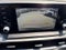 2020 Kia Telluride S AWD