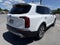 2020 Kia Telluride S AWD