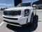 2020 Kia Telluride S AWD