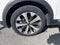 2021 Kia Telluride S AWD