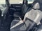 2021 Kia Telluride S AWD