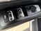 2021 Kia Telluride S AWD