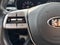 2021 Kia Telluride S AWD