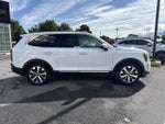 2021 Kia Telluride S AWD