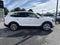 2021 Kia Telluride S AWD
