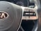 2021 Kia Telluride S AWD