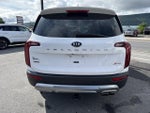 2021 Kia Telluride S AWD