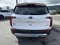 2021 Kia Telluride S AWD