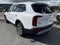 2021 Kia Telluride S AWD