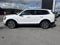 2021 Kia Telluride S AWD
