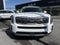 2021 Kia Telluride S AWD