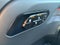 2027 Kia Telluride X-Line SX AWD