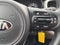 2016 Kia Sorento AWD 4dr 2.4L LX