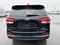 2016 Kia Sorento AWD 4dr 2.4L LX