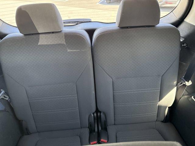 2019 Kia Sorento LX AWD