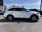 2019 Kia Sorento LX AWD