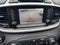 2018 Kia Sorento EX V6 AWD
