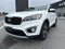 2018 Kia Sorento EX V6 AWD