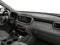 2018 Kia Sorento EX V6 AWD