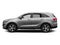 2018 Kia Sorento EX V6 AWD