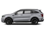 2022 Kia Sorento SX Prestige FWD