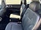 2024 Kia Sorento X-Line SX AWD