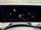 2024 Kia Sorento X-Line SX AWD