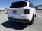 2024 Kia Sorento X-Line SX AWD