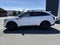 2024 Kia Sorento X-Line SX AWD