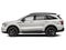 2024 Kia Sorento X-Line SX AWD