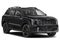 2024 Kia Sorento X-Line SX AWD
