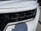 2023 Kia Sorento SX AWD