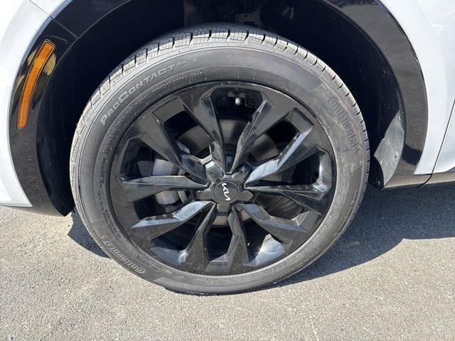 2023 Kia Sorento SX AWD