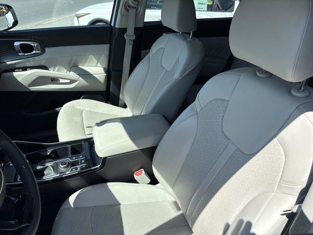 2023 Kia Sorento SX AWD
