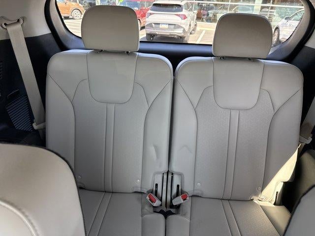 2023 Kia Sorento SX AWD