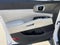 2023 Kia Sorento SX AWD