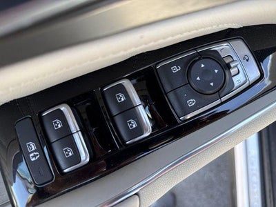 2023 Kia Sorento SX AWD