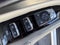 2023 Kia Sorento SX AWD