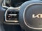 2023 Kia Sorento SX AWD