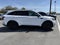 2023 Kia Sorento SX AWD