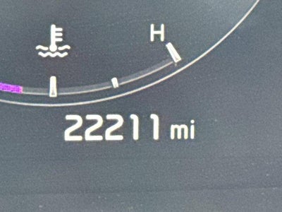 2023 Kia Sorento SX AWD