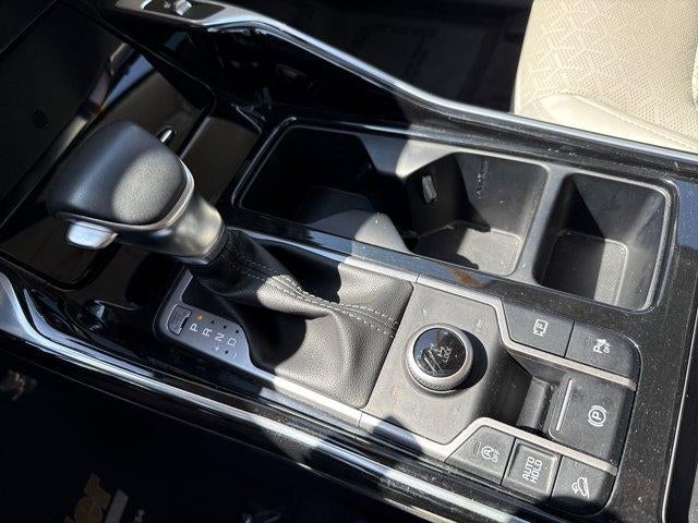2023 Kia Sorento SX AWD