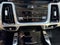 2023 Kia Sorento SX AWD