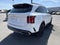 2023 Kia Sorento SX AWD