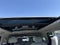 2023 Kia Sorento SX AWD
