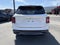 2023 Kia Sorento SX AWD