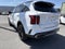 2023 Kia Sorento SX AWD
