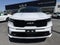 2023 Kia Sorento SX AWD