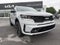 2022 Kia Sorento SX AWD