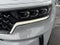 2022 Kia Sorento SX AWD